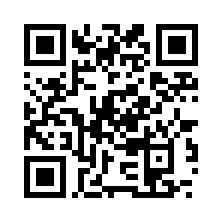 QR Code for 3MT9BUCXGb1eFiutguGap1dey9sWVvEFhX