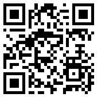 QR Code for 3MT9Dc9FkfDhcUnax7LTPf4w29QVMDzZfK