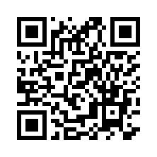 QR Code for 3MT9J1rm2u57Vfm9seA5TSRMZjdkPhjar5