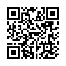QR Code for 3MT9KS9NBVScd9Km8MRHmvkRUmDPbQZJKL