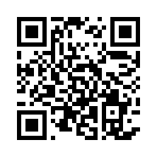 QR Code for 3MT9PSbG1BSGEJF2fo4msuA4HbSEmznLBq