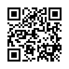 QR Code for 3MT9SYGL8FUgXRL87p7o1K44nb4Utpifvb