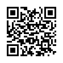 QR Code for 3MT9T1eHLBRoP2j6mNNruU557DVA5ienBm