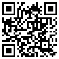 QR Code for 3MT9UVgh7whx3559PUpkhCxSCc4RUfteZ4
