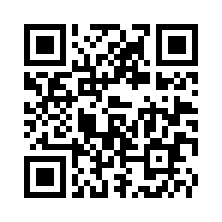 QR Code for 3MT9VwEZowupzTwo4mcSthb3NAxtktiEud