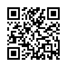 QR Code for 3MT9jpNXf7hQKAWNtkKu9GYd7GTjidCzsB