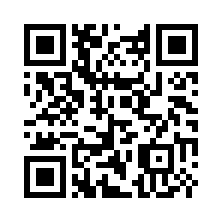 QR Code for 3MT9uuxohFBA9JMrS4v8RKPVDGa4eJRmwf