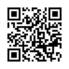 QR Code for 3MT9zKbaaHFB916TR7zfApPhESJjsUzAVZ