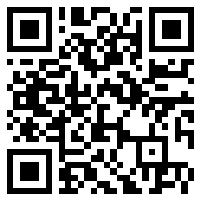 QR Code for 3MTAJn2sadcRyRnvWD39C7wp5goznyA9AV