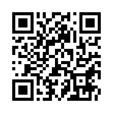 QR Code for 3MTANod4znt49RTstW2kXSECj9W53nH9rA