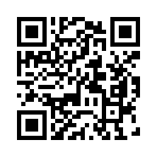 QR Code for 3MTAQJoRN3hf4pcHF2VHjVda5g7tWBsi42