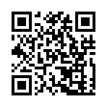 QR Code for 3MTAScgwWmYLDt7iooPgiVZDgku1SQC58P