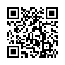 QR Code for 3MTAUb7Sq2yacPpQqKghDX3nG9TiCofES2