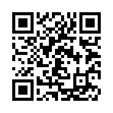 QR Code for 3MTAVoZ1Jn2FzTaC1L5i48Fdp5fJRRbYx2