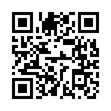 QR Code for 3MTAjc1eKAxLzR8ffuiFA84UrMBmuSycd2