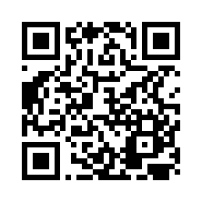 QR Code for 3MTAqXosqaxSoN9Jor7dZGSXGf9tD7NL9A