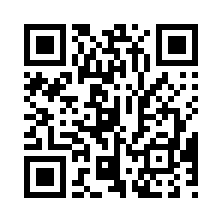 QR Code for 3MTArNiwdJ4QaEEP59we5EiEeLcZCn37S1