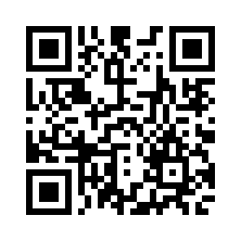 QR Code for 3MTB3C3P6AMrf4rbd4KEaZhDs5GG6KRq1E
