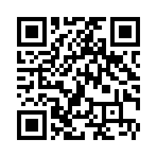 QR Code for 3MTB3cRsd3QFo1t71DbySAmbdFdypiK4nx