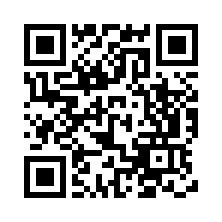 QR Code for 3MTB82j4Edmo742pXMoedH74pVcuHnmZ4U