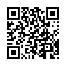 QR Code for 3MTB9eZiFAj2ubqfrpVHGhw7mMAv5ytbAj