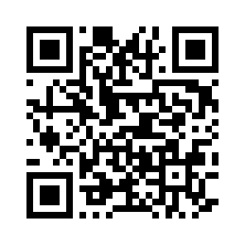 QR Code for 3MTBD1sdkSm2AXLdcsxSptWzUsLJpPZRLd
