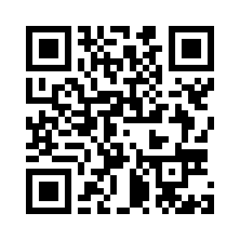 QR Code for 3MTBG3D6UqGLqBBnerX85WogEAd3ELZfHH