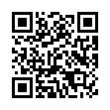 QR Code for 3MTBKMPft3nmFukwTKH8xoih2mWFGAjb4H
