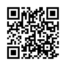 QR Code for 3MTBQPyTyxwFmbi1QLzQqwPHvSesJxbWKM