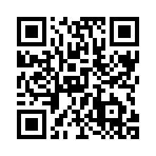 QR Code for 3MTBQXTaZwqKZUtiUu7TwwPSR5bSHV5ZjN