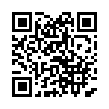 QR Code for 3MTBSSyK2S4hcbHdzQyGLoSvKfkmBUt3Vr