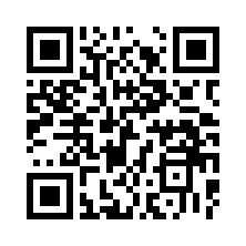 QR Code for 3MTBSyjLgMwRTNh6WXfLtr24uCVGGBXfCf