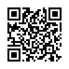 QR Code for 3MTBVG8fakNqScHCDJMvscejWkN5YT1WJW