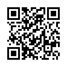 QR Code for 3MTBd2nn6NBDWikGnYg1NvdWChy5h5dB31