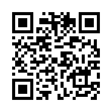 QR Code for 3MTBiHWYZX2ea8UxTmW1Y6DJjUxxEYfcR4