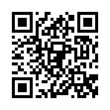 QR Code for 3MTBiv7Bw7hsSXAFB6PBXfdcahVceAWjxf