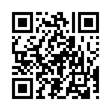 QR Code for 3MTBkJj6cFfsNZxJAedVa39pUYDtsAwFFZ