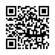 QR Code for 3MTBtkCDsyFWne7PEck7pY4FyaQqCvBNmf
