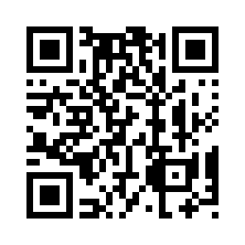 QR Code for 3MTBtwf5wBFghdH2fT67F1wvUbKsGzX3Yp