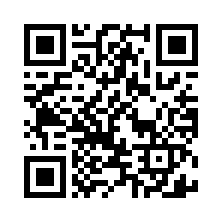 QR Code for 3MTC7WYRLm63572LArdbLsn3fBzmj1mfpc