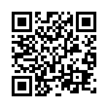 QR Code for 3MTCAW1YtMmpGCsm1G7Cde8tuNyLRfvSAo
