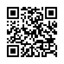 QR Code for 3MTCB1eZZVPR5mpCLoJpuieUXNyKPhhPy5
