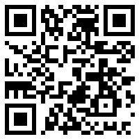 QR Code for 3MTCBN23d2Lkrpbbapc4vcYVTN83yrVxm6