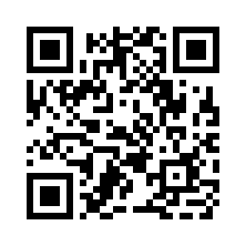 QR Code for 3MTCEgbsUZ3wFZsUcPyDz1d24R7AKGxiNf