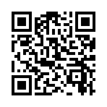 QR Code for 3MTCGZyVPTRH4dnEp8dmGLQ1ZKMaYrJCmA