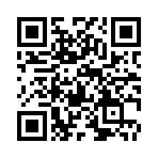 QR Code for 3MTCRfRqtpkpyR38zCCoxPHEP3fA5aHVoz