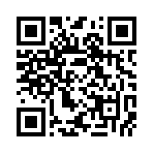 QR Code for 3MTCUp8BwLJKhDFuJry8wgWSN67219JS7u