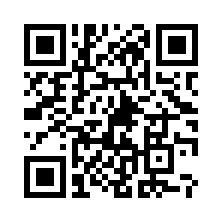 QR Code for 3MTCWeZAeWEMsjjRZYtZPtNZLDHScD7scC
