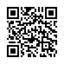 QR Code for 3MTCWet5tENMhTTcTAuiWfGNCD7Lk9J3rx