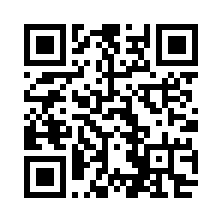 QR Code for 3MTCY4QRTmGhduivAH6zRdrZCzoDDtGzht